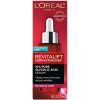 Glycolic Acid Peel Serum for Skin, L'Oreal Paris