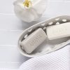 Deep Cleanse Your Skin with AHAVA Dead Sea Purifying Mud Soap