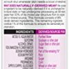Garnier SkinActive Facial Mist Spray with Rose Water, 4.4 Fl Oz (Pack of 1)