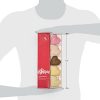 Vegan Beauty Bar Set, Natural Face Kit