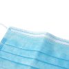 Sealed Dispenser Box of 50 Face Masks Breathable