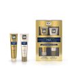 Retinol Correxion Max Wrinkle Resurfacing Anti-Aging Skin Care