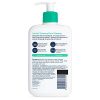 Remover and Daily Face Wash for Oily Skin