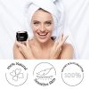 IMIM Anti Aging Moisturizer Neck Firming Cream