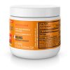 Rapid Clear Acne Face Pads with Salicylic Acid Acne Treatment