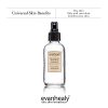 Evanhealy Rose Geranium Facial Tonic with HydroSoul - Where Refreshment Meets Protection