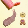 Sand & Sky Flash Perfection Exfoliating Treatment Face Scrub