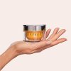 Top Anti-Aging Neck and Décolleté Cream: Elizabeth Arden Prevage Firm & Repair, 1.7 oz
