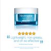Acid Hydrating Gel-Cream Face Moisturizer
