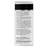Face Anti-Wrinkle Retinol Face Serum Oil