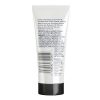 Unlock Clearer Skin with Bioré Deep Cleansing Pore Strips & Charcoal Face Wash Set