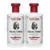 Thayers Rose Petal Witch Hazel with Aloe Vera