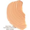 Mineral Tinted Moisturizer for Face Sunscreen SPF30