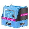 Neutrogena Makeup Remover Cleansing Face Wipes