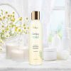 Clarifying Facial Toner With Tea Tree Oil, Organic Aloe Vera