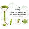 Face Ficial Jade Ice Roller