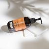 Eve Hansen Vitamin C Face Wash