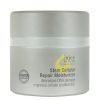 Juice Beauty Stem Cellular Moisturizer - Natural Antioxidant-Rich Hydration for Age-Defying Radiance, 1.7 Fluid Ounce
