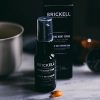 Night Face Serum Anti Aging Repairing