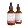 Face Serum Aids Stretch Mark and Acne Scar Removal