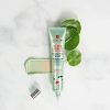 Erborian Cc Red Correct Automatic Perfector Spf 25