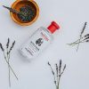 Facial Toner Free Lavender Witch Hazel with Aloe Vera