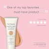 Neutrogena Healthy Skin Anti-Aging Perfector Tinted Moisturizer - SPF 20 Sunscreen, Retinol Therapy