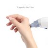 Blackhead Remover Pore Vacuum for face for Whitehead removal