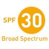 Hydrating Mineral Sunscreen With Zinc Oxide & Titanium Dioxide