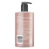 Face Wash Bioré Rose Quartz Charcoal Daily Purifying Cleanser