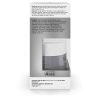 Neutrogena Rapid Wrinkle Repair Retinol Regenerating Anti-Aging Face Cream