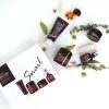 Snail Repair Cream Mizon Korean Skin Care Gift Set