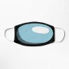 Among Us visor costume Halloween face mask