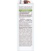 Palmer's Cocoa Butter Formula Bust Cream