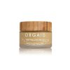 ORGAID Purifying Face Polish (Scrub)