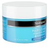 Neutrogena Hydro Boost Whipped Body Balm