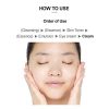 ETUDE HOUSE Moistfull Collagen Deep Cream
