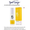 Facial Toner with Witch Hazel, Lavender