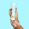 Sea Foam Complete Face Wash Facial Cleanser