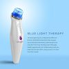 Blackhead Remover Vacuum Suction Facial Pore Cleaner