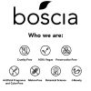 Vegan Boscia Exfoliating Peel Gel Natural and Clean Skincare