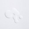 Vitamin C Acne Acid Facial Peel