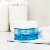Hyaluronic Acid Hydrating Water Gel Daily Face Moisturizer