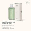 Vegan Facial Toner with Soothing Vitamin B5