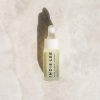 Face Treatment Oil with Antioxidants