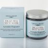 Lavender-Scented Dead Sea Mineral Mud Mask: Your Path to Clear, Radiant Skin