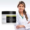 Anti Aging Wrinkle Cream face Moisturizer