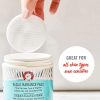 Facial Radiance Pads First Aid Beauty
