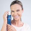 pH Balance Face Toner - Restore Skin’s pH