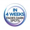 Youth Code Dark Spot Corrector Facial Day Cream SPF 30